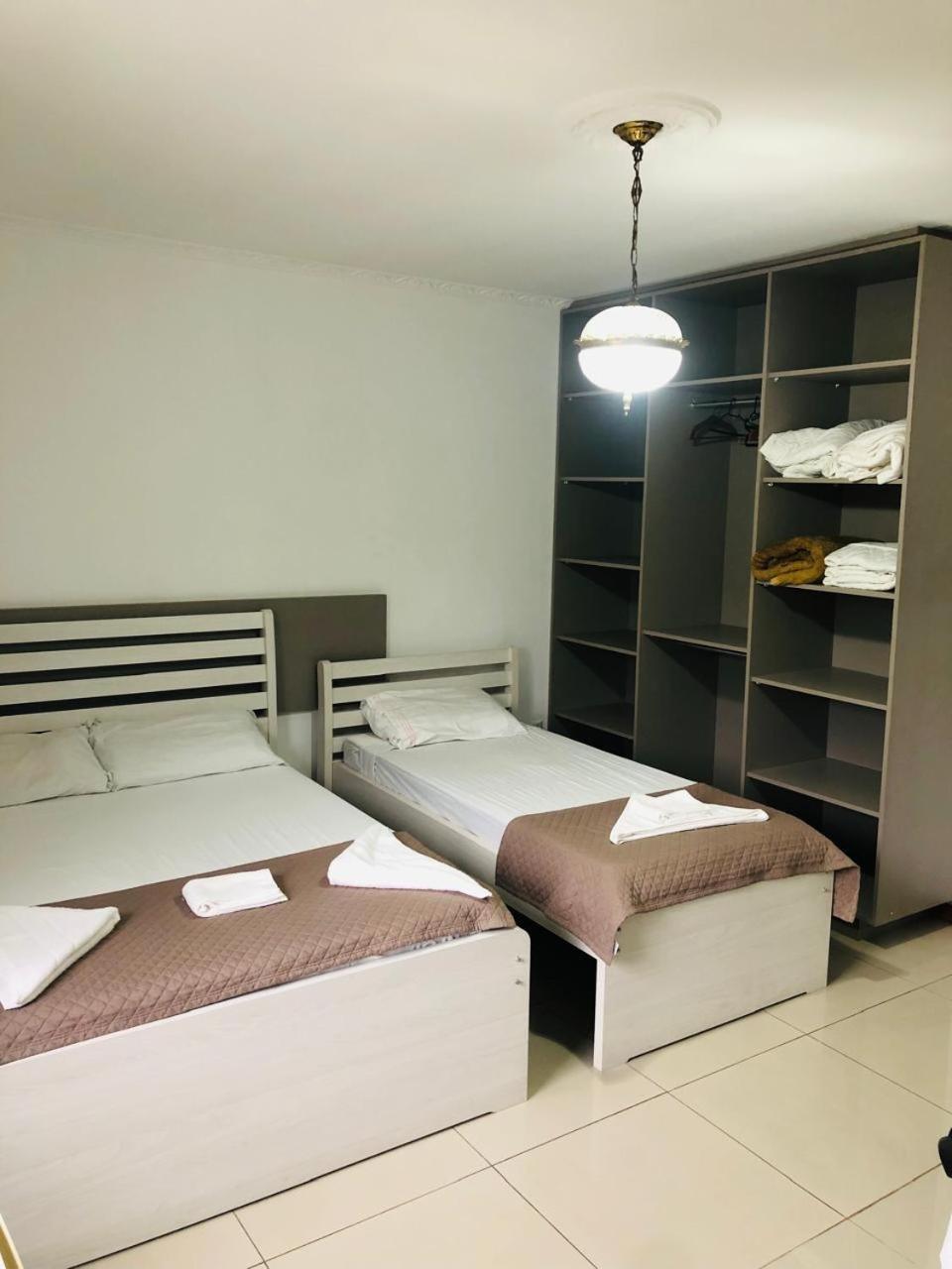 Standard Triple Room,1685074204:JPEG