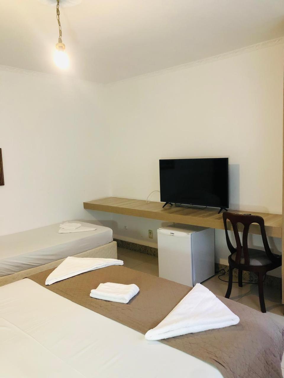 Standard Triple Room,1685074183:JPEG