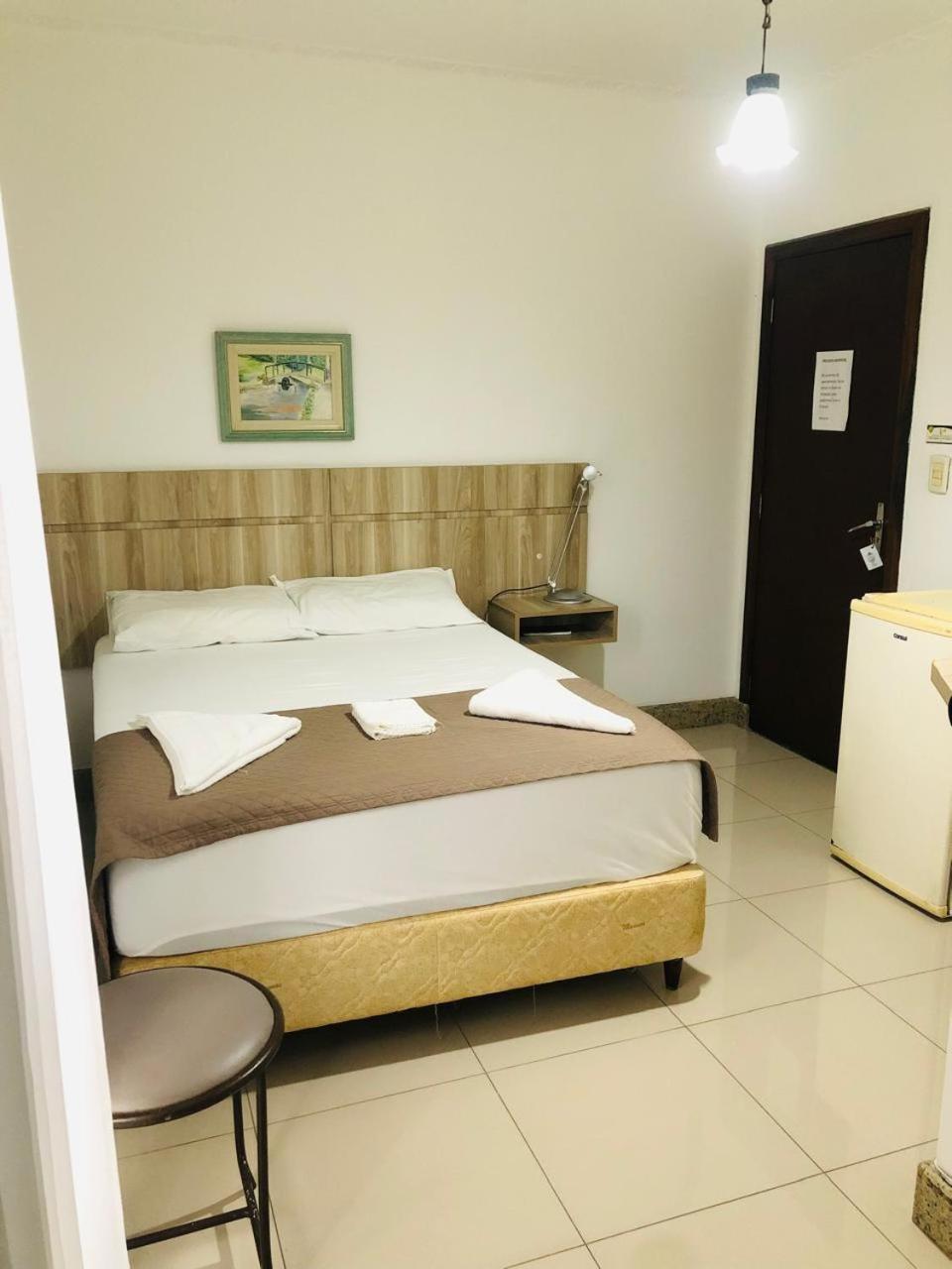 Standard Double Room,1685074185:JPEG